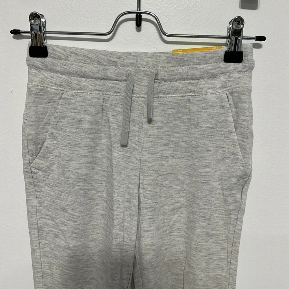 All In Motion gray leggings super soft​​​​​​